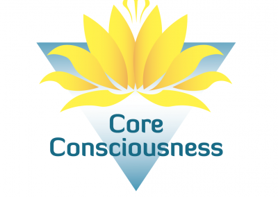 Core Consciousness Logo